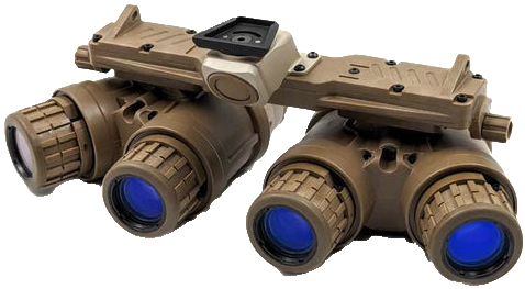 APNVG