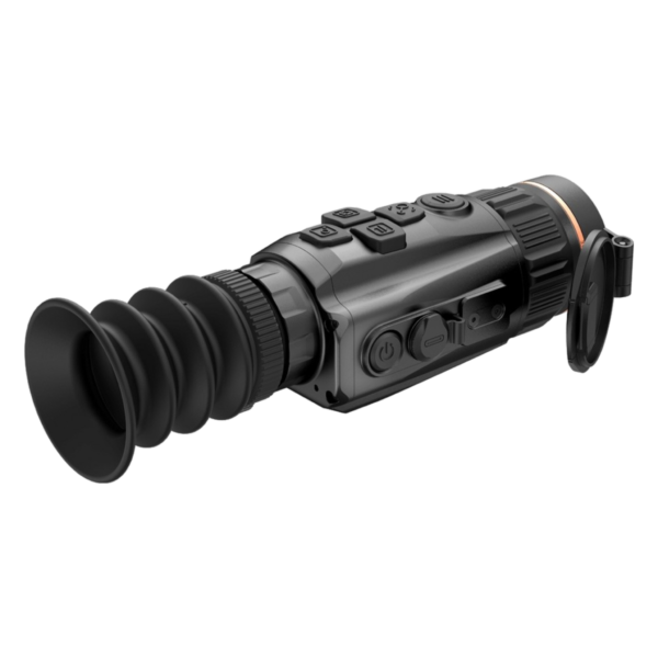 RIX Storm S3