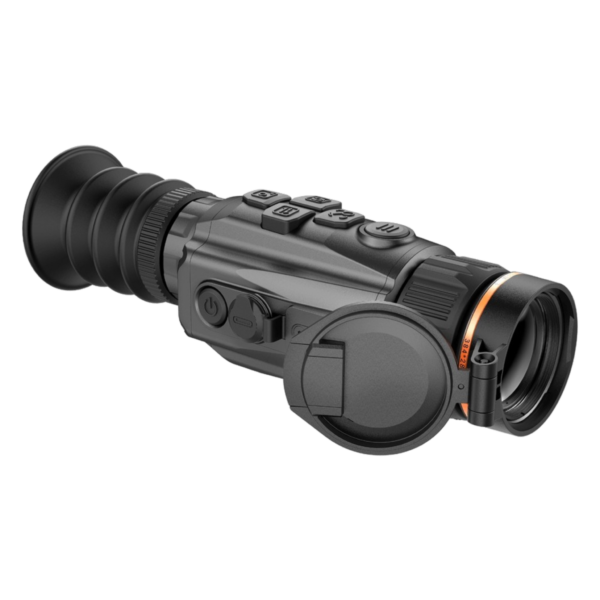 RIX Storm S3