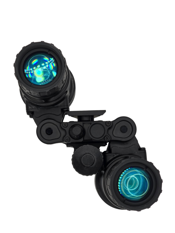 Low Light Innovations MH-1