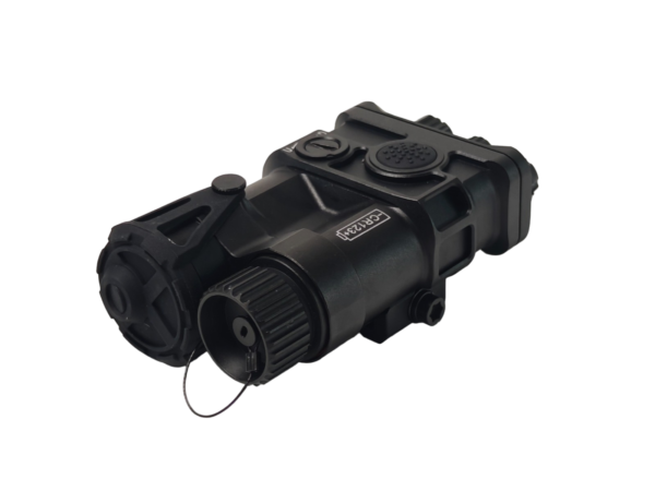 Laserspeed M6TR