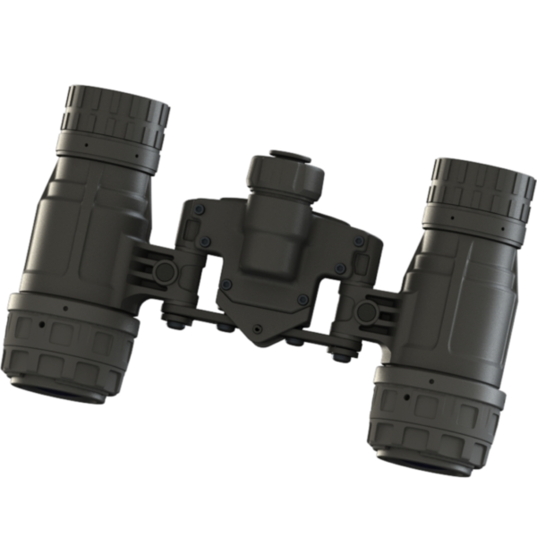 Manticore R