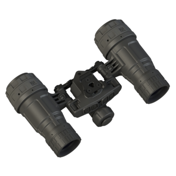 Manticore R