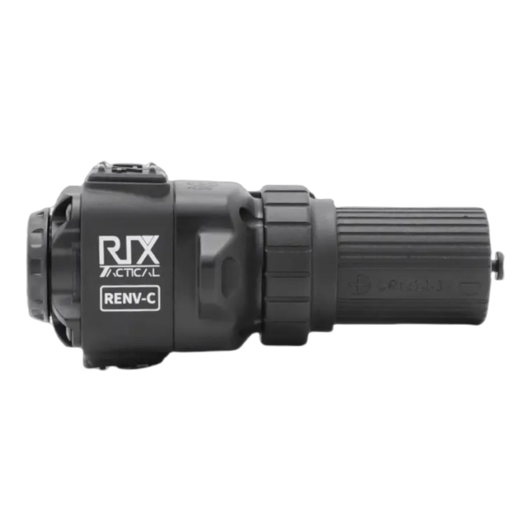 RIX RENV-C