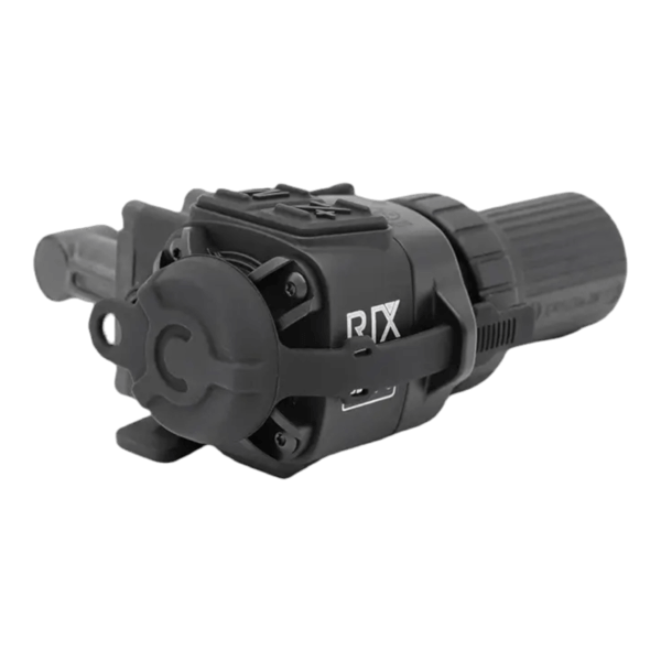 RIX RENV-C