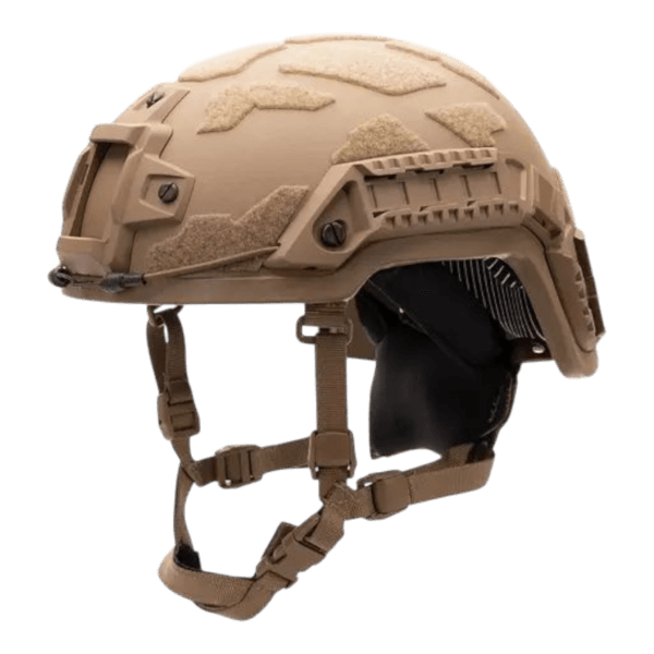 PGD-ARCH Gen 3 Helmet