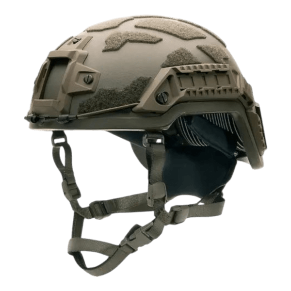 PGD-ARCH Gen 3 Helmet