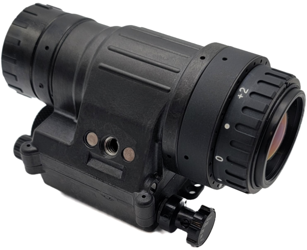 PVS-14