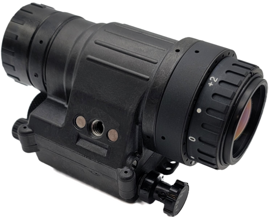 PVS-14