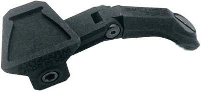 Noisefighters AX14 Pro J-Arm