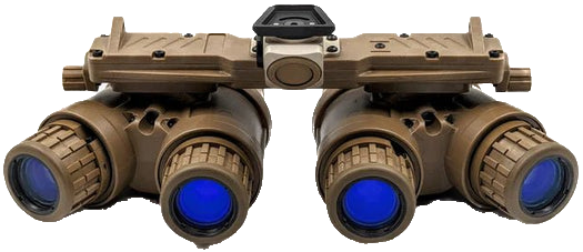 APNVG