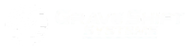 Grave Shift Systems