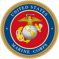 United States Marine Corps