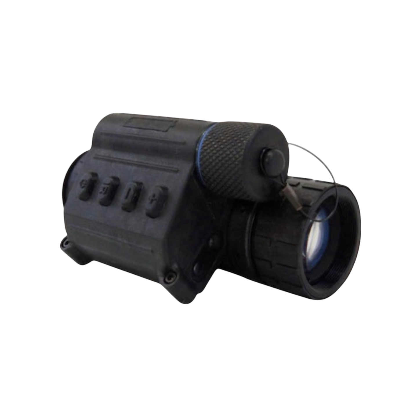 PVS-14 NL914C