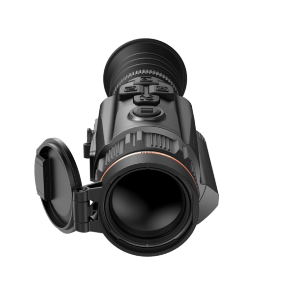 RIX Storm S3