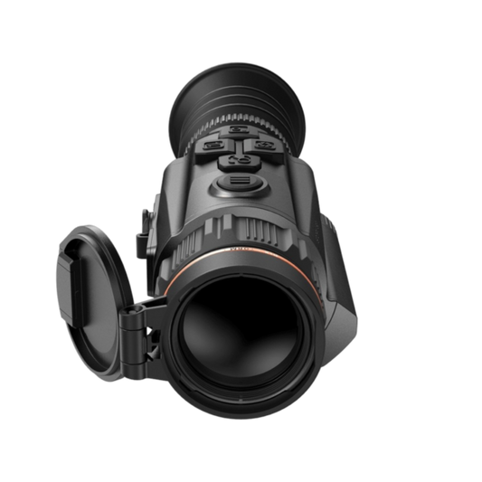 RIX Storm S3