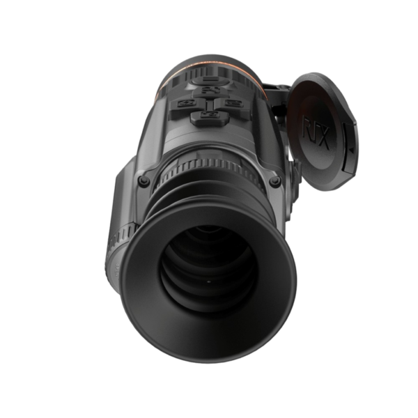 RIX Storm S3