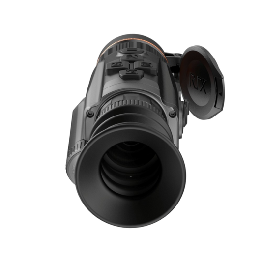 RIX Storm S3