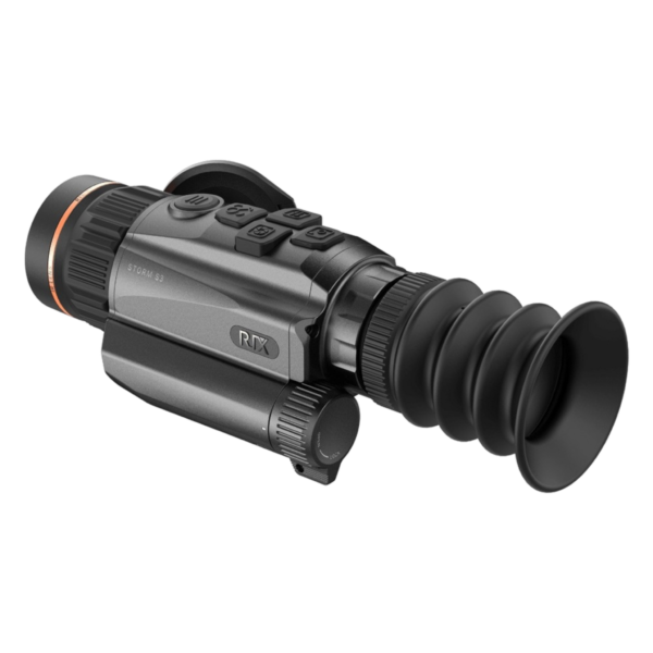 RIX Storm S3
