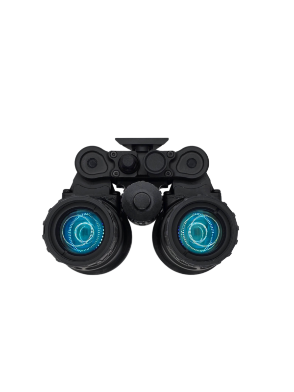 Low Light Innovations MH-1