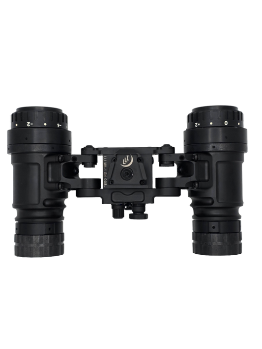 Low Light Innovations MH-1