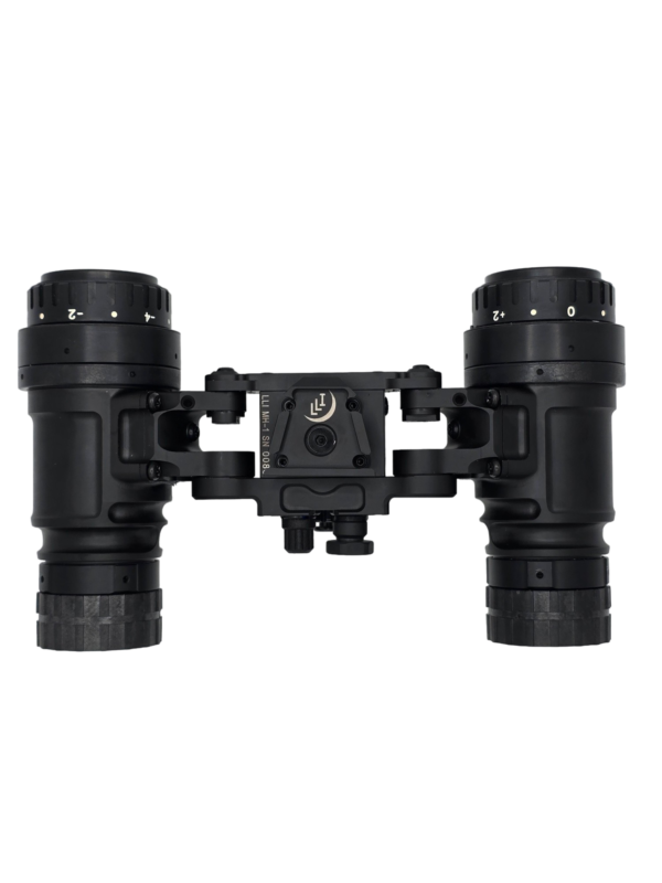 Low Light Innovations MH-1