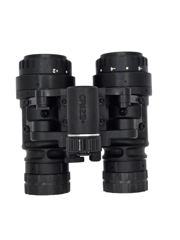 Low Light Innovations MH-1