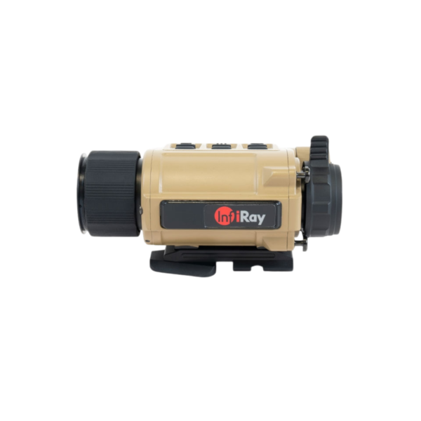 RH25 V2