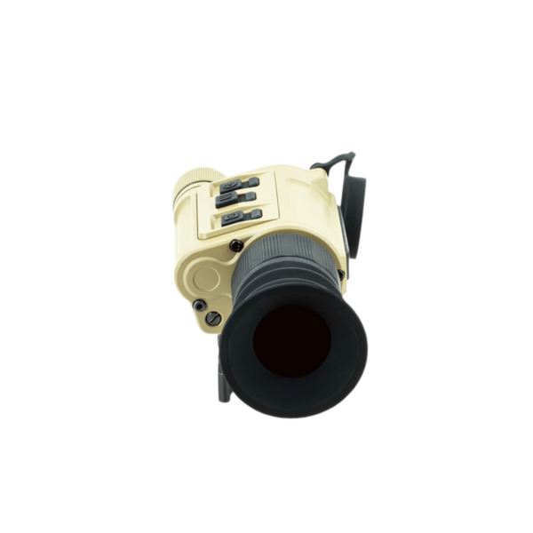 RH25 V2