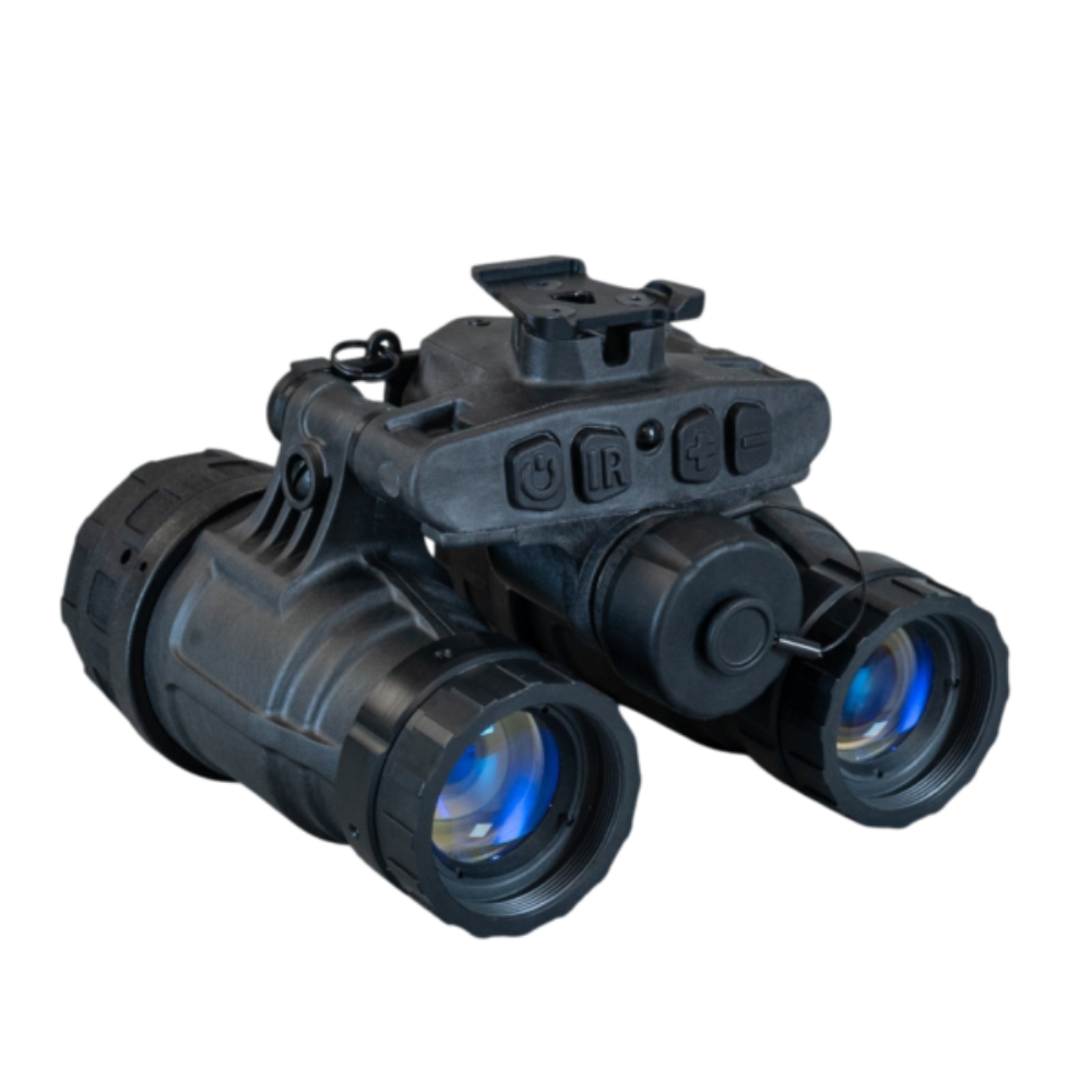 Manticore R