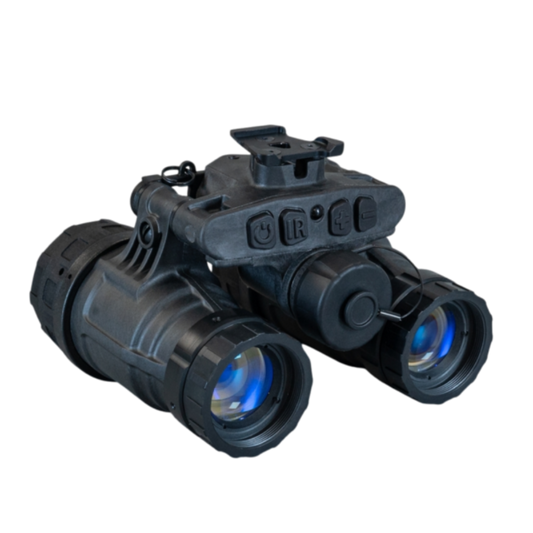 Manticore R
