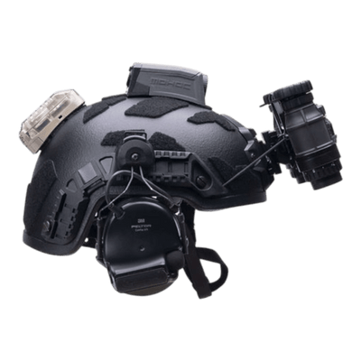 PGD-ARCH Gen 3 Helmet