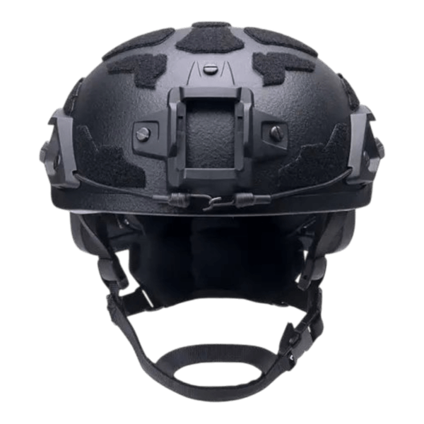 PGD-ARCH Gen 3 Helmet