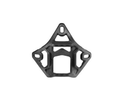 PGD-ARCH Gen 3 Helmet
