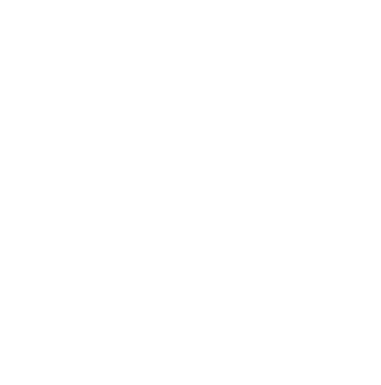 Grave Shift Systems